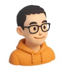 Profile picture for Joe Hu