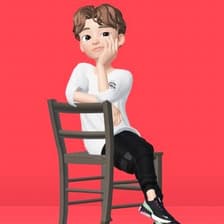 Profile picture for Philipp T