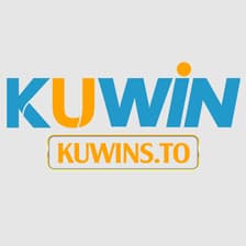 Profile picture for Ku win