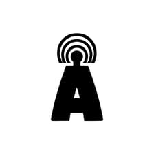 Profile picture for Antenna Up