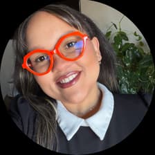 Profile picture for Mariel