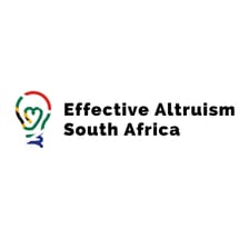 Profile picture for EA South Africa