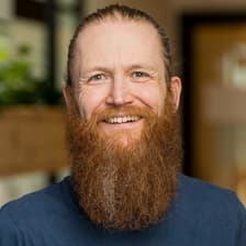 Profile picture for Matt Ragsdale