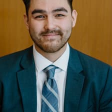 Profile picture for Matt Ip