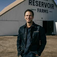 Profile picture for Danny Bernstein