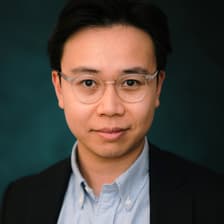 Profile picture for Ngoc Trung Le