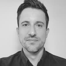 Profile picture for Daniel Kluge