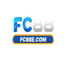 Profile picture for FC88