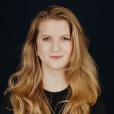 Profile picture for Madeleine Burton