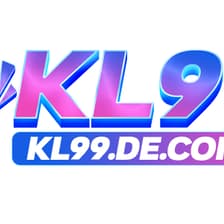 Profile picture for Kl99