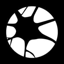 Profile picture for Neurotechnology Society