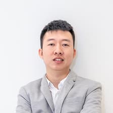 Profile picture for Kevin