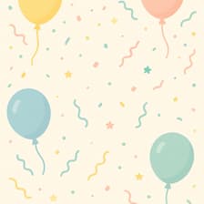 Profile picture for Jo