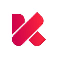 Profile picture for Kawchi .