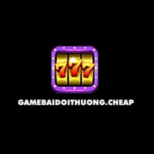Profile picture for game bài đổi thưởng