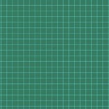 Profile picture for Field Trip