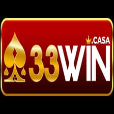 Profile picture for 33Win casa