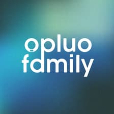 Profile picture for Opluo Family
