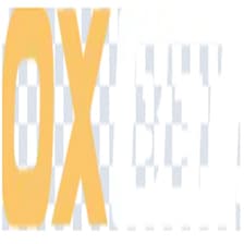 Profile picture for Nhà Cái OXBET