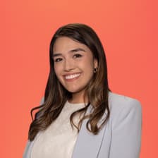 Profile picture for Stefany Ludeña