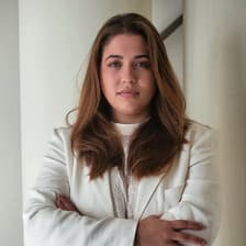 Profile picture for Beatriz Couto