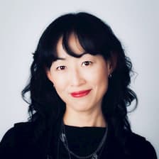 Profile picture for Hana Hyunju Lee