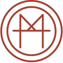 Profile picture for Humanmade Information