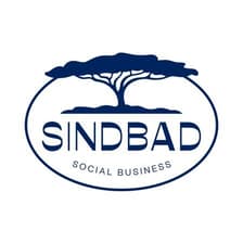 Profile picture for Maria