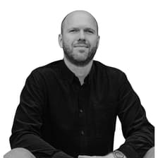 Profile picture for Kenny Mattheyssen