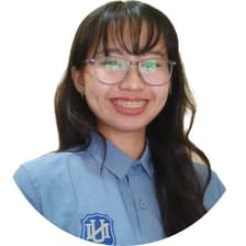 Profile picture for Nicole Joson