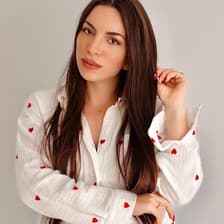 Profile picture for Maria Dimitropoulou