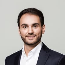 Profile picture for Nikos Choulidis