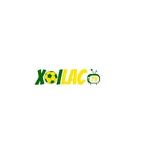 Profile picture for xoilac.co.uk