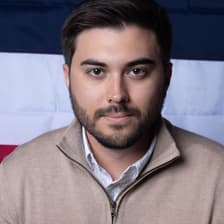 Profile picture for Matthew Bennett