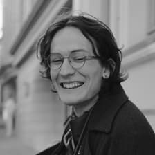 Profile picture for Arseniy