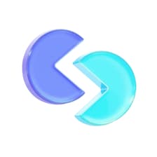 Profile picture for Skywork AI