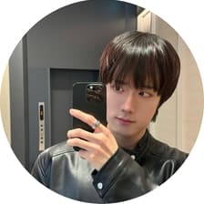 Profile picture for Minsik