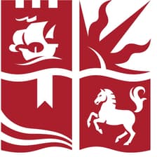 Profile picture for University of Bristol Law School