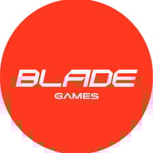 Profile picture for Blade Games
