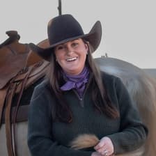 Profile picture for Alex Thompson