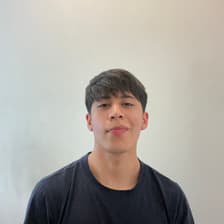 Profile picture for Alen Castro