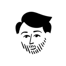 Profile picture for Madhav Mistry