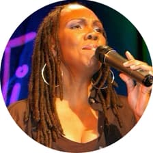 Profile picture for Omega