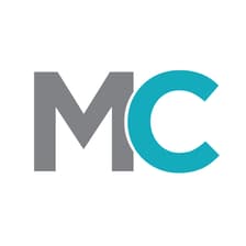 Profile picture for MassChallenge Switzerland