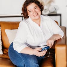Profile picture for Gina Denton
