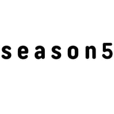 Profile picture for season5.law