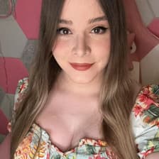 Profile picture for Cassandra Heart