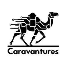 Profile picture for Caravantures Oy
