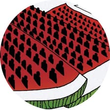 Profile picture for PALIco