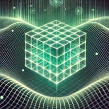 Profile picture for John